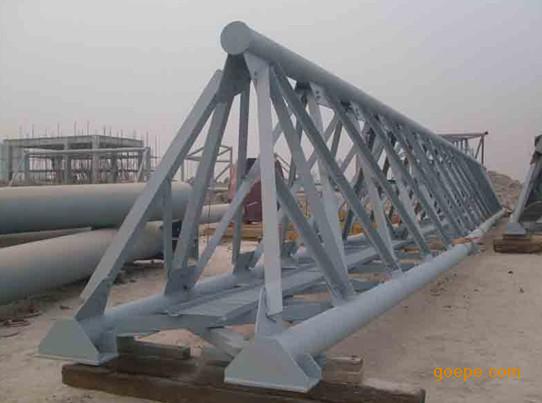 江源设备翻新喷涂