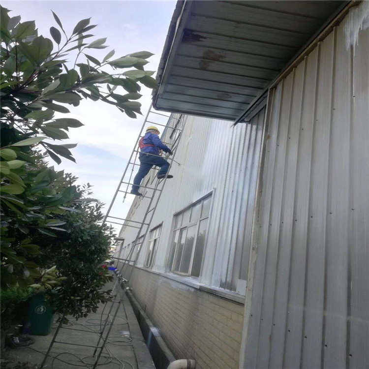 江源核心业务： 专业承接各类设备